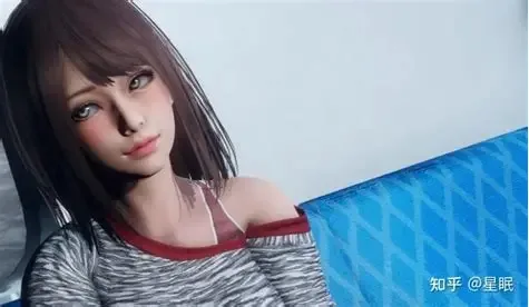 永恒世界 实机画面 画面 7