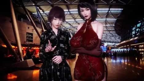 美德游戏 玩法展示 展示图 5