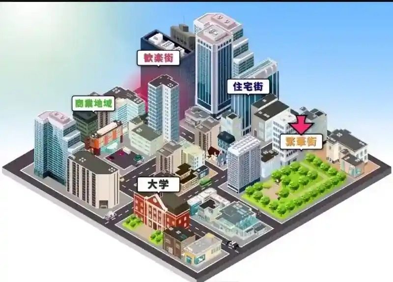 魔法少女莱万提亚频道 剧情冒险 演示图 7